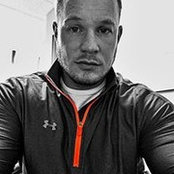 Jonathan Kosakowskis foto