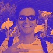 Foto von Pedro Borges