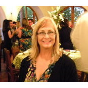Dana Espinoza's photo