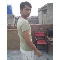 AADII