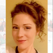 Lindsey Daniels's photo
