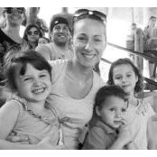 Laura Kownacki's photo