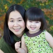 Edie Kirkman's photo