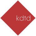 KDTurner Design's profile photo