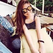 Nay Nii's photo