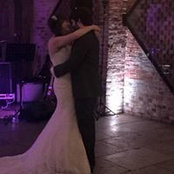 Sam Johnston's photo