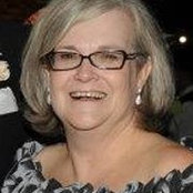 Marty Bibee's photo