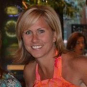 Nicki Karr's photo
