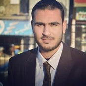 Foto von Wa'el Abdullah