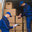 A&C Brothers Moving & Storage