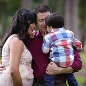 Scott Case's photo