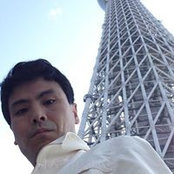 陳鉄彪's photo