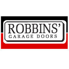 Robbins' Quality Garage Doors