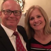 Bonnie McCracken's photo
