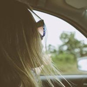 Cristina Muñoz's photo