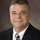 Ron Boykin Re/Max Southern Shores