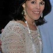 Dianne Brody's photo