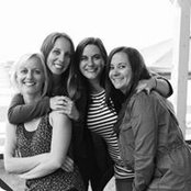 Ashley Rouwendal's photo