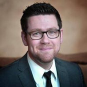 Kevin Springer's photo