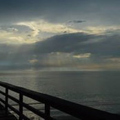 Casey Alexa's photo