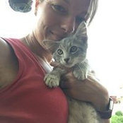 Leigh Hunker's photo