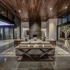 Stockett Tile & Granite Company