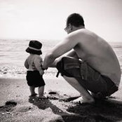Michael Czok's photo