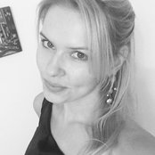 Elena Sysoeva's photo