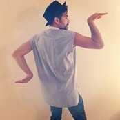Victor Gosa's photo