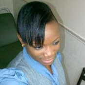 Shonell Robinson's photo