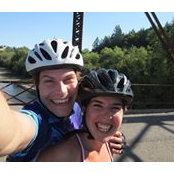 Nick McKibben's photo