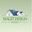 Skagit Design Homes