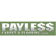 Payless Carpet And Floor