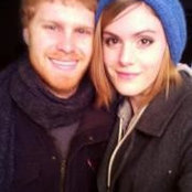 Josh Stough's photo