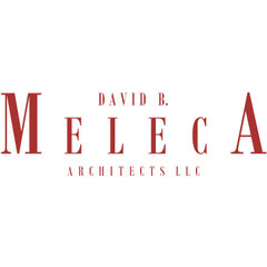 David B. Meleca Architects