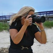Foto von Terri Wilburn