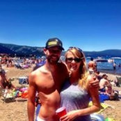 Jeremy McGee's photo