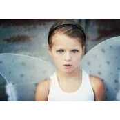 Photo de Jane Schelhaas