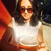 Natasha Greendyk's photo
