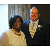 Steven DeVries's photo