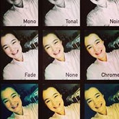 Jauguste Jinny's photo