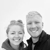 Kyle Fosso's photo