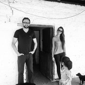 Giova Musella's photo