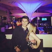 Tessa Juliaさんの写真