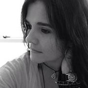 Ale Monserratte's photo