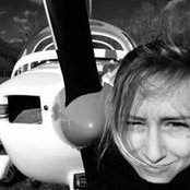 Laure Knoepfli's photo