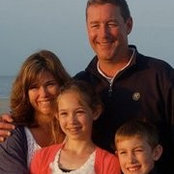 Suzy Deering's photo