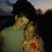Eric Brazeel's photo
