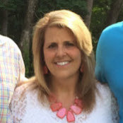 Angie Morvay's photo