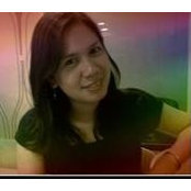 Foto de Jenny Castro-Gagarin
